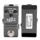 thumbnail image 4 of ,Rowin NANO Series LN-327 LE Rendimiento inigualable, 4 of 8