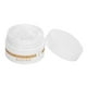 thumbnail image 4 of Breast Massage Cream, Convenient Plant Extraction Nourishing Breast Cream No Stimulation  For Nourishing Breast For Firming And Lifting Chest Line ANGGREK Women Breast Cream, 4 of 8