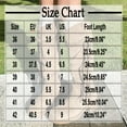thumbnail image 3 of Xfvqtps Womens Slouchy Boho Boots with Tassel Winter Fashion Knee High Boots Low Block Heel Comfortable Stretch Suede Casual Boots Khaki, 3 of 9