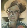 thumbnail image 2 of Eleanor, Plus de Silence, 2 of 3
