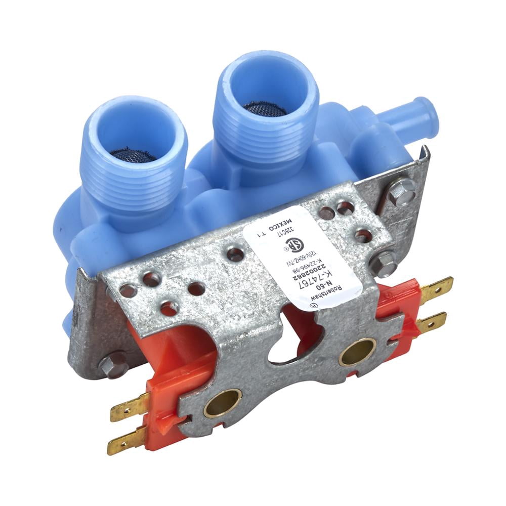 Whirlpool 205613 Water Valve