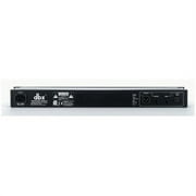 131s Single Channel 31-Band Graphic Equalizer