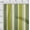 Moss Green, variant on oneOone Cotton Flex Fabric Bayadere Stripe Print Sewing Fabric BTY 40 Inch Wide