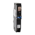 CHFP115DF 15 Amp Single Pole Dual Function AFCI/GFCI Circuit Breaker