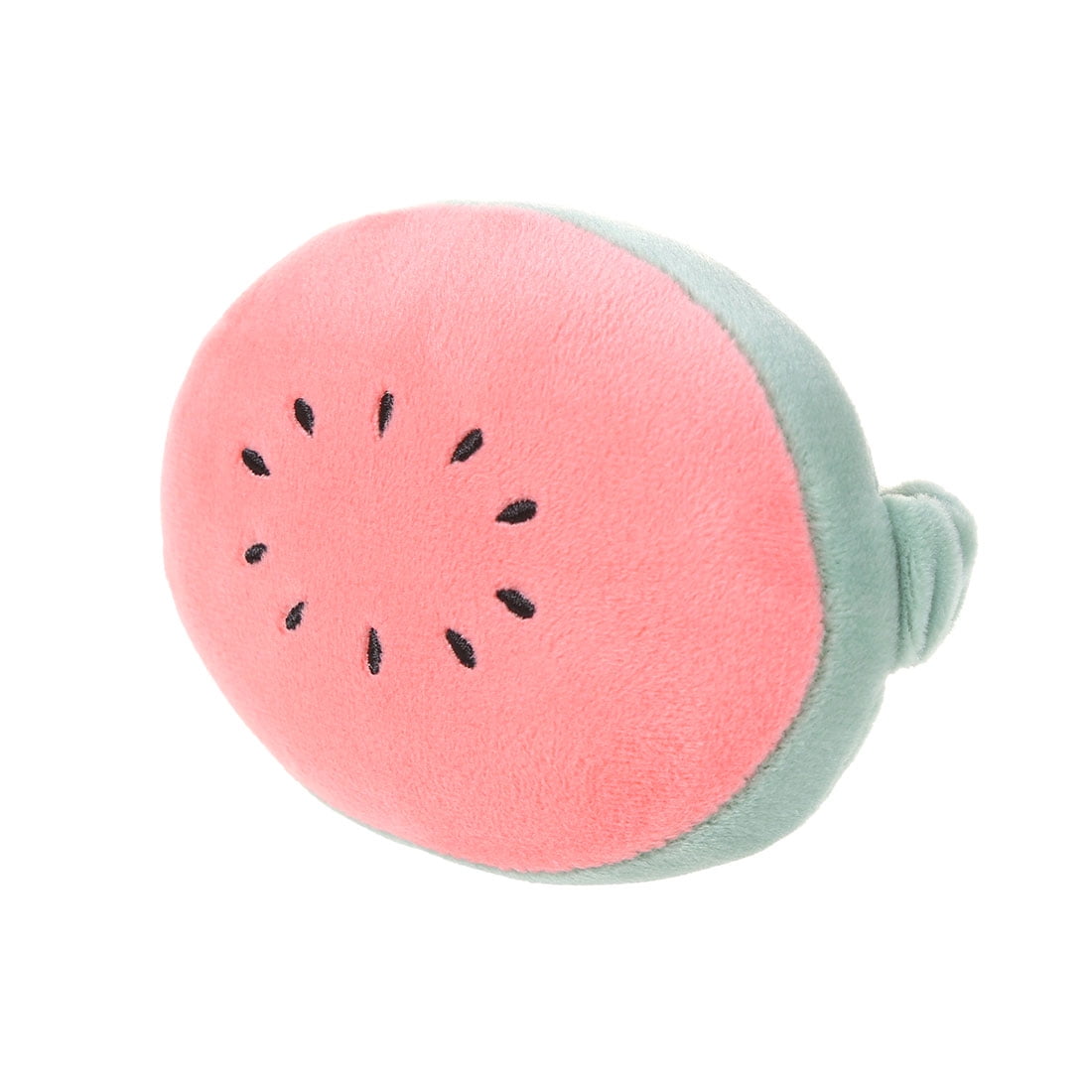 MINISO Fruit Series Cute Wrist Cushion (Waterm