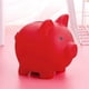 thumbnail image 4 of Piggy Bank, Unbreakable Money Bank, Coin Bank for Boys and Girls, My First Gifts for Birthday, Christmas, Baby Shower-C, 4 of 5