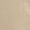 Apricot Color, variant on Women's Short Sleeve Floral Ruffle Smocked Mini Dresses Neck Burnout Sundress Dress for Casual Summer Color S