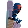 thumbnail image 4 of Youtooz Inc - Marvel - Spider-Man 2099 #1 Ltd. Edition Vinyl Figure, 4 of 5