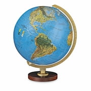 Replogle Livingston 12-inch Diam. Tabletop Globe