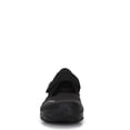 thumbnail image 4 of Ryka Women's Devotion Max Mj Walking Shoes - Medium & Wide Width, 4 of 9