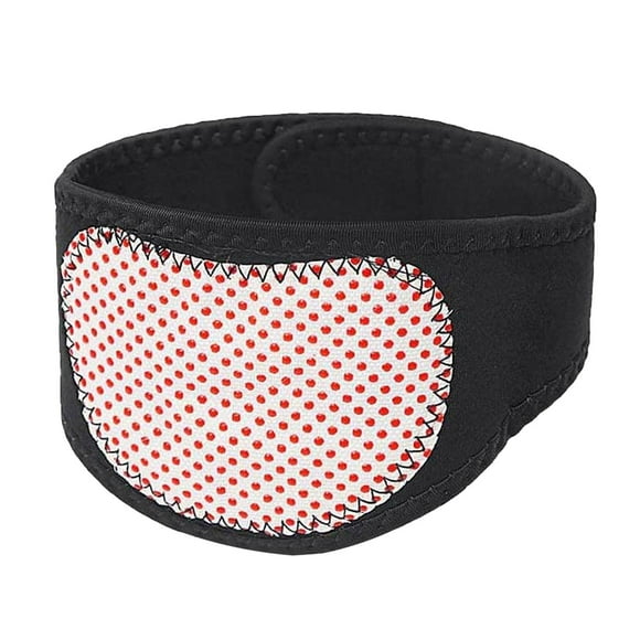 Arm Wraps Flabby Arms