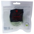 thumbnail image 1 of Éponge au Konjac Vert par Erborian pour Femmes - Éponge de 3,5 oz, 1 of 1