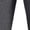 Dark Grey-S, variant on Women's Camouflage Long Pants High Elastic Waist Trousers Multiple Pockets Stretch Ideal for Running Yoga Daily Wear