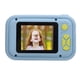 thumbnail image 1 of CámaRa Para Niños, Cámara Digital Con Lente Abatible de 40 MP y Pantalla HD, Fotografía Interesante, Material de Primera, Duració de la Batería Duradera, Funciones, 1 of 7