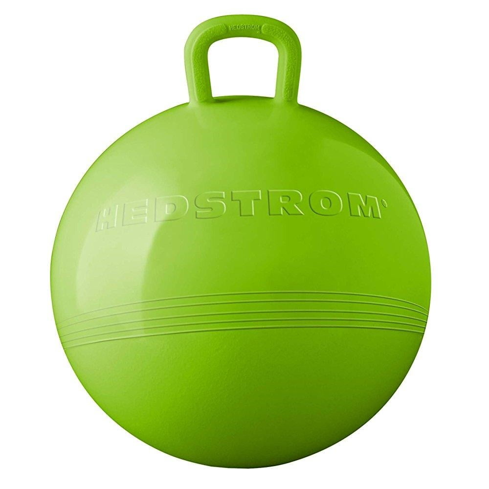 hedstrom bouncy ball