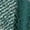 Mint, variant on Yokua Women's Flannel Zipper Coat Long Sleeve Plaid Pocket Coat