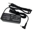 thumbnail image 4 of 65W AC Power Adapter Charger For Lenovo IdeaPad Flex 5 14ARE05 81X20002US Laptop, 4 of 4
