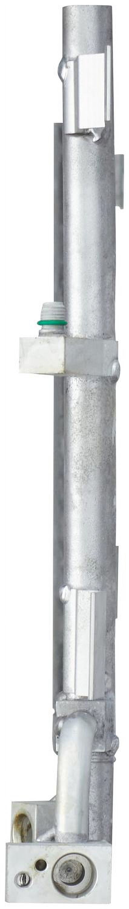 Spectra Premium 7-30057 Automotive Air Conditioning Condenser