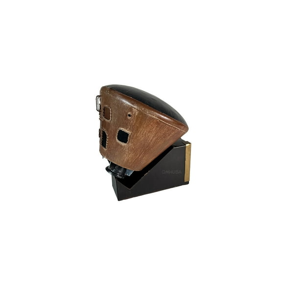 Old Modern Handicrafts Apollo 11 Lunar Module Replica Display Model