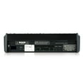 thumbnail image 5 of Professional 6 Channels  Mixer Sound Interface Console Mixing For DJ ,Smart Fader, 5 of 5