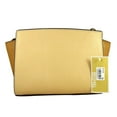 thumbnail image 2 of Michael Kors Selma Pocket Medium Messenger, 2 of 6