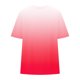thumbnail image 4 of Camiseta Corta con Cuello Redondo Y Gota Del Hombro para las Mujeres, 4 of 4