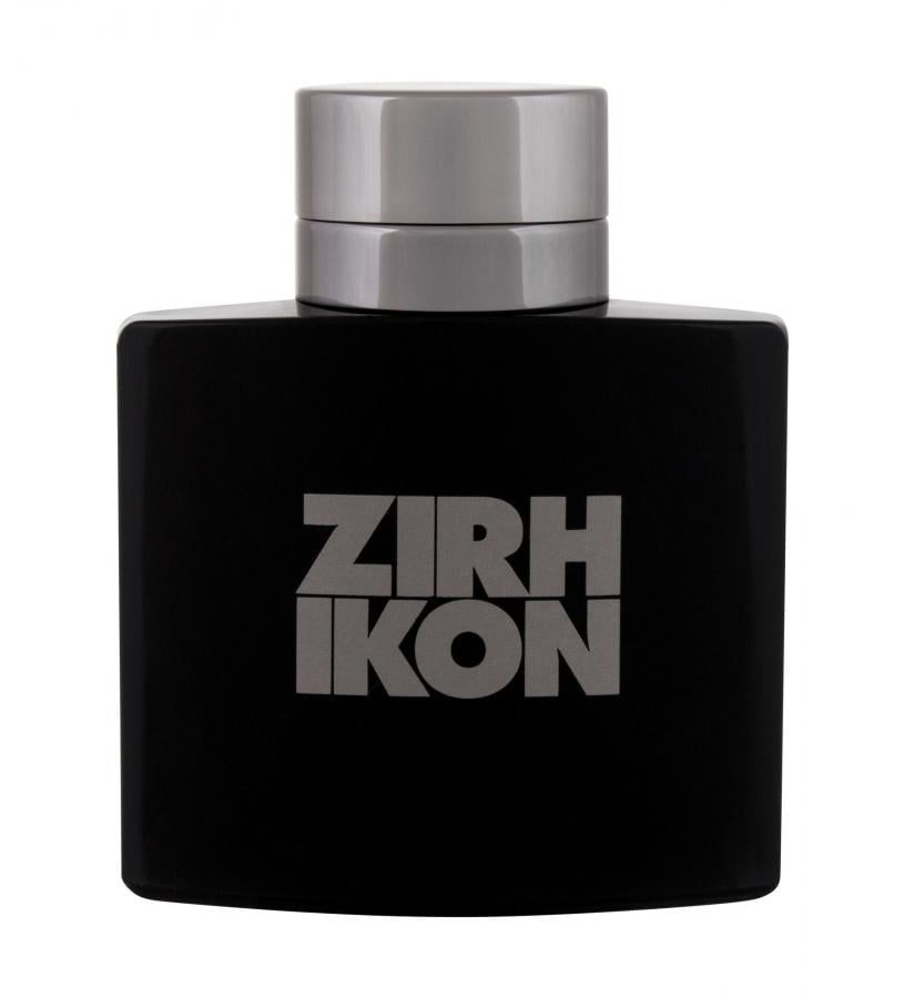 Zirh International Zirh Corduroy Eau de Toilette Spray, 2.5 oz