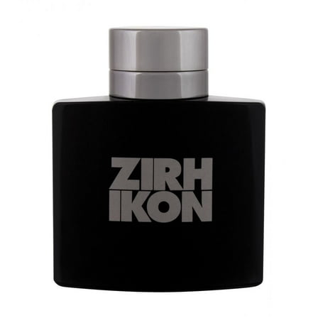 ZIRH Men's Ikon EDT 2.5 oz Fragrances 679614350018