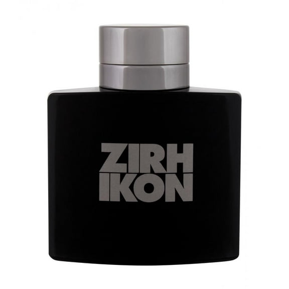 ZIRH Men's Ikon EDT 2.5 oz Fragrances 679614350018