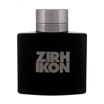 ZIRH Men's Ikon EDT 2.5 oz Fragrances 679614350018