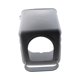 thumbnail image 1 of Caja nido para pollos, caja nido para gallinas, suministros reutilizables, duraderos y resistentes para gallinas, 1 of 8