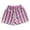 01_Hot Pink, variant on Toddler Pants for Baby Girl Boy Tie Elastic Waist Striped Minimalist Casual Trousers Loose Fit Z02_Black,90