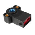 thumbnail image 1 of Sensor de posición del acelerador de automóvil único No.F2AZ9B989AA Sensor TPS para Ford Crown Victoria 1992-1994, 1 of 7