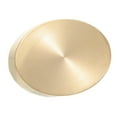 thumbnail image 3 of 2 PCS Sealing Wax Blank Stamp Creative Shaped Good Texture, 3 of 8