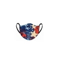 thumbnail image 2 of Masque Facial American Safe Tween Hi Fashion Designer 90210, 2 of 2