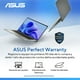 thumbnail image 5 of Laptop Asus TUF Gaming FA507NU-LP101W NVIDIA GeForce RTX 4050 R5 16G 512G, 5 of 5