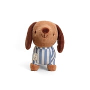 Itzy Ritzy Snuggleverse Holiday Plush Dog