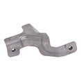 thumbnail image 6 of For Ford Ranger 2019 2020 2021 Fender Support Brace Driver Side | Steel | Replacement For FO1244113 | KB3Z16A024A, 6 of 6