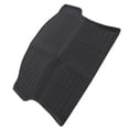 thumbnail image 1 of Trunk Mat, Anti Slip Enhance Traction PT908-42135 Full Coverage Trunk Liner  Replacement for  2013-2018 for Vehicle, 1 of 7
