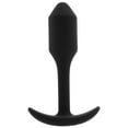 thumbnail image 1 of Bouchon Snug 1 Bouchon Fessier en Silicone Lesté, 1 of 5