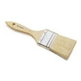 thumbnail image 1 of Milwaukee Dustless Brush The Fooler Paint Brush Case Of 24, 1 of 1