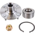 thumbnail image 3 of SKF Wheel Bearing Kit, 3 of 3
