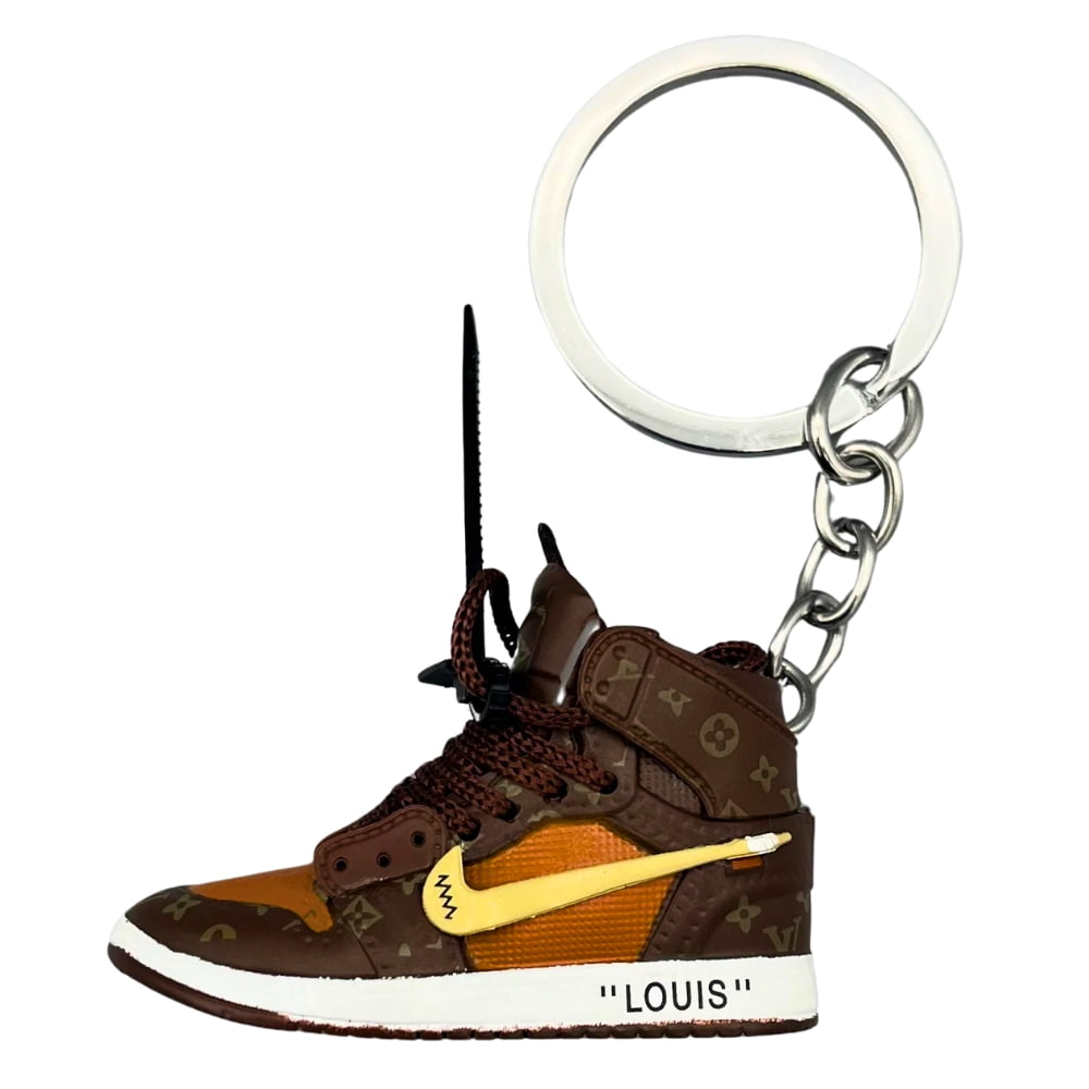 jordan x louis vuitton