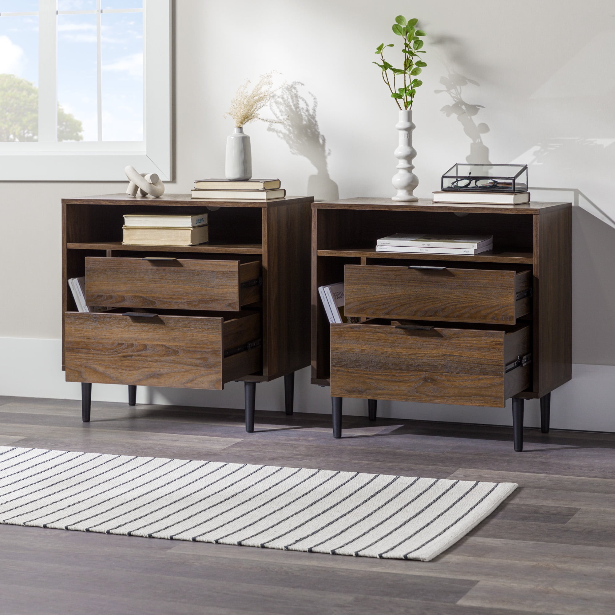 NOANDE  2本セット 4465086e-b1ad-458d-9dd8-