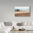 thumbnail image 3 of Trademark Fine Art 'Family Farm No Couple' Canvas Art by James Wiens, 3 of 3