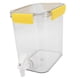 thumbnail image 5 of Refrigerador Agua potable helada Hervidor Grifo frío 35L ANGGREK Otros, 5 of 8