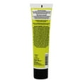 thumbnail image 2 of Watkins Aloe & Green Tea Hand Cream, 3.3 Oz, 2 of 2