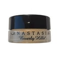 thumbnail image 2 of Anastasia Beverly Hills Waterproof Creme Yellow Color Eye Shadow, 0.14 Oz, 2 of 3