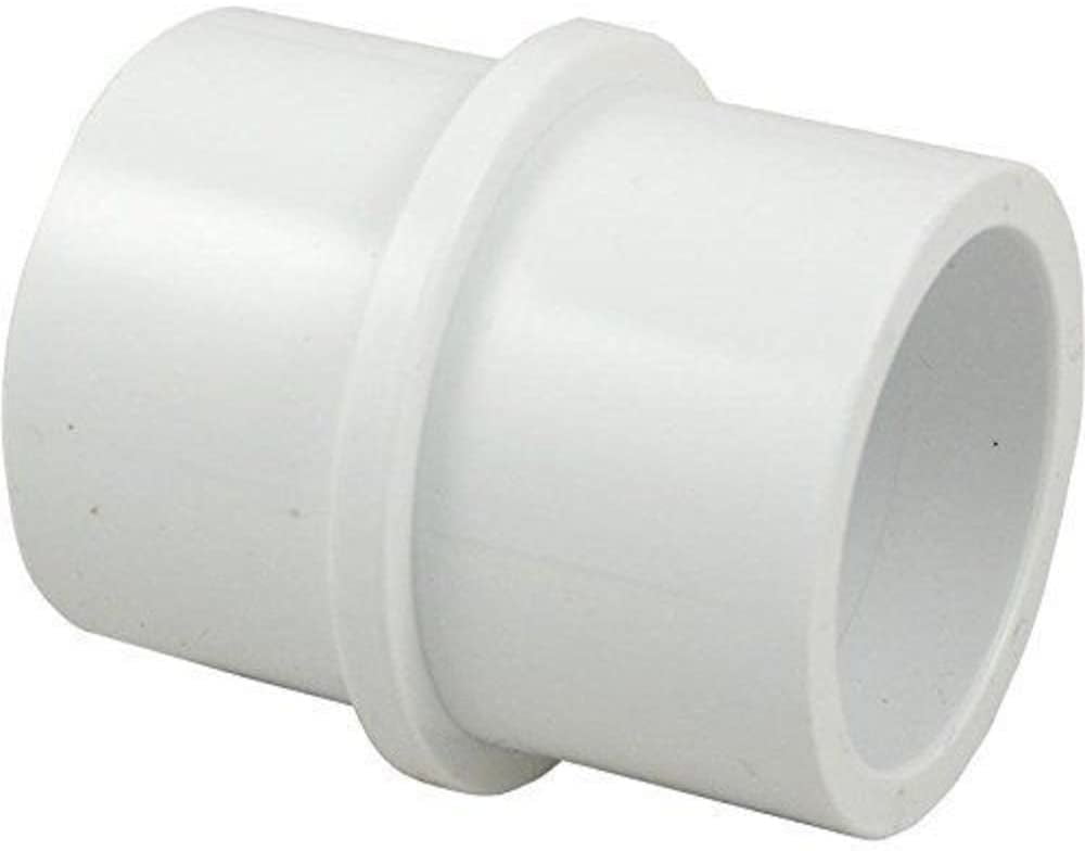 Magic Plastics 0302-20 Magicmend Connector 2