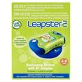 thumbnail image 2 of LeapFrog Leapster®2 Recharging Station, 2 of 2